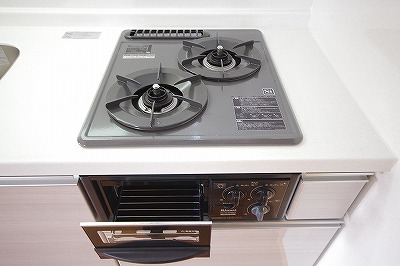 サンシャイン真鶴リバーサイド   その他15