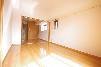 サンシャイン真鶴リバーサイド   その他18