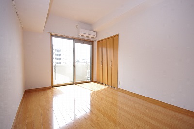 サンシャイン真鶴リバーサイド   その他20