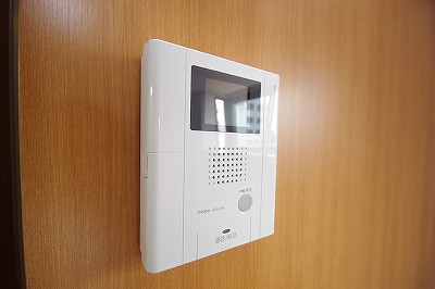 サンシャイン真鶴リバーサイド   その他21