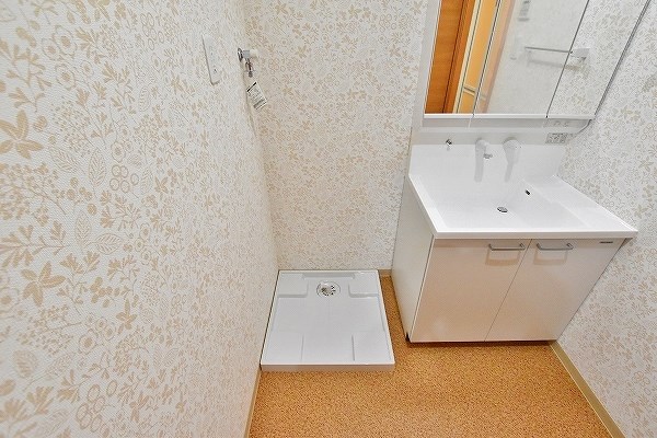 GALA PLATINUM COURT（ガーラプラチナコート） その他14