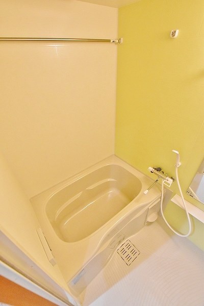 GALA PLATINUM COURT（ガーラプラチナコート） その他19