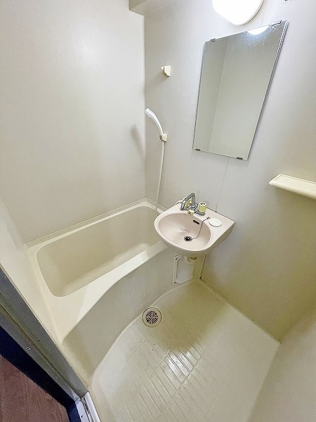 ロイヤルリージェント その他8