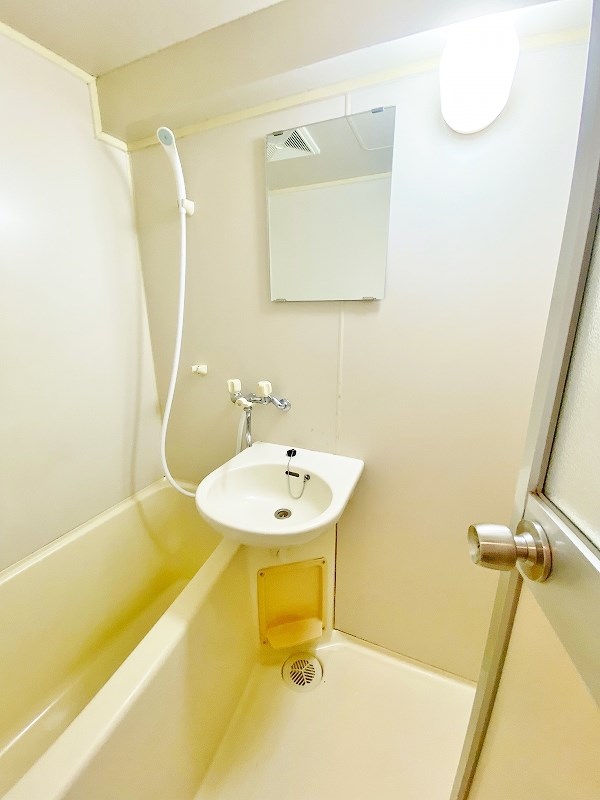 ピュアシティ小倉  その他1