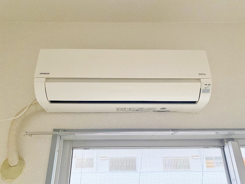 ピュアシティ小倉  その他5