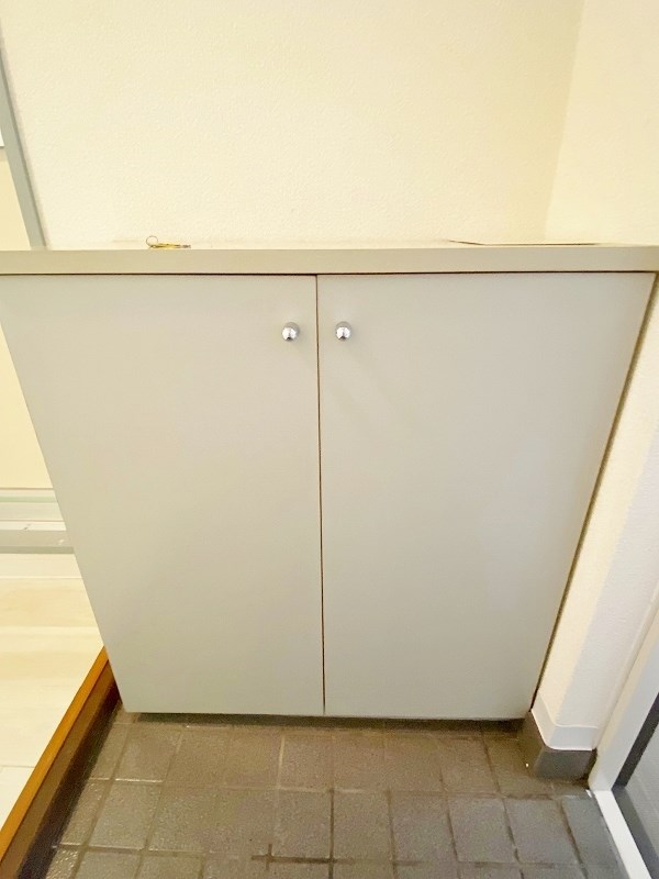 ピュアシティ小倉  その他10