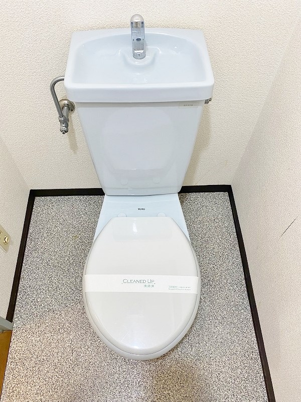 ピュアシティ小倉  その他11