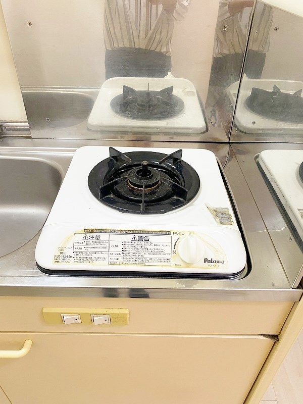 ピュアシティ小倉  その他14