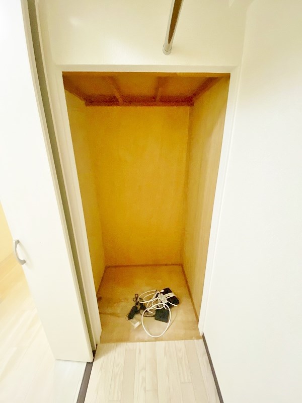 ピュアシティ小倉  その他19