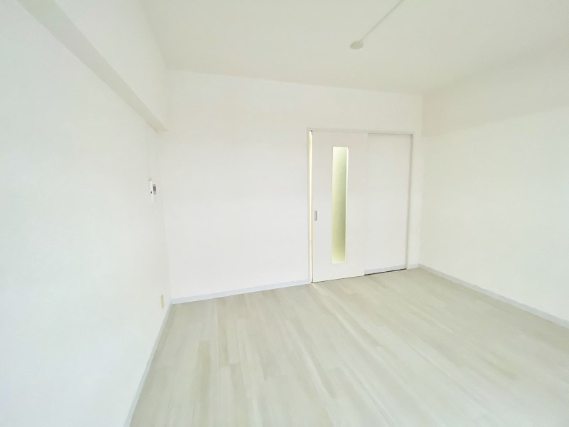 ピュアシティ小倉  その他21