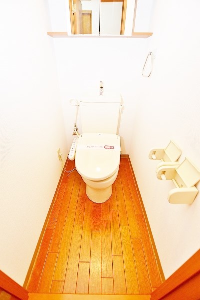 グランツ  その他2