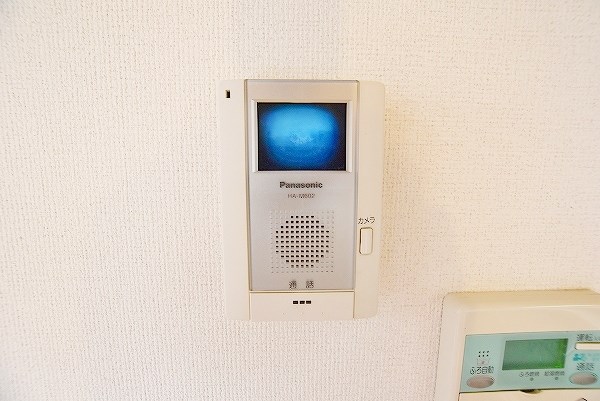 グランツ  その他3