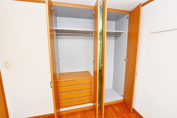 グランツ  その他4