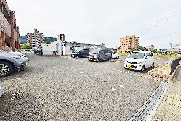 グランツ  その他外観1