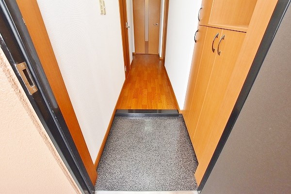 グランツ  その他9