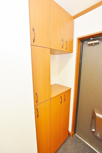 グランツ  その他12