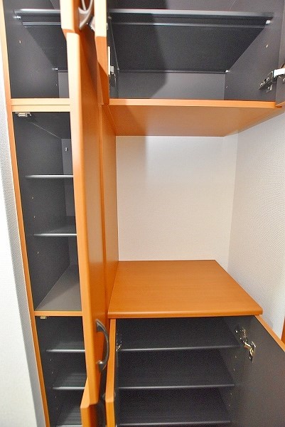 グランツ  その他13