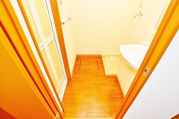 グランツ  その他14