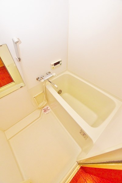 グランツ  その他18