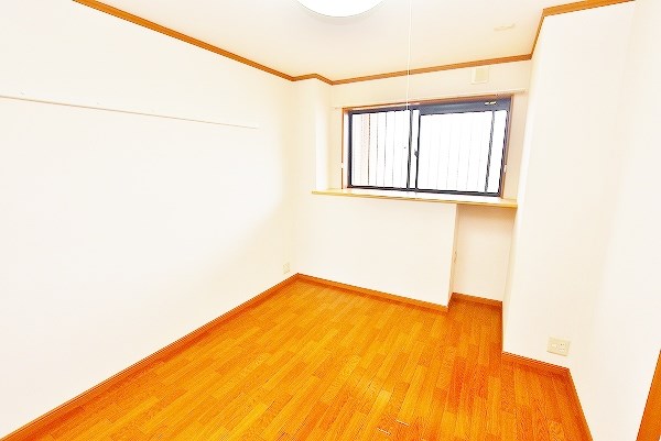 グランツ  その他19