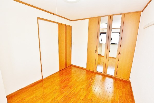 グランツ  その他21