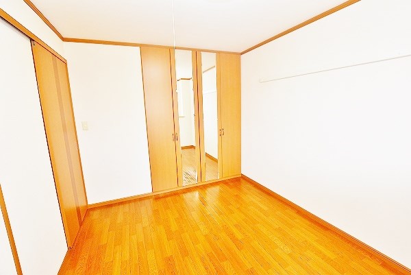 グランツ  その他22