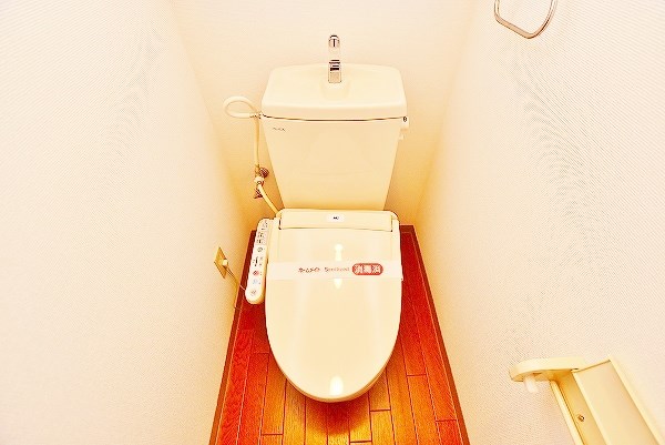 グランツ  その他23