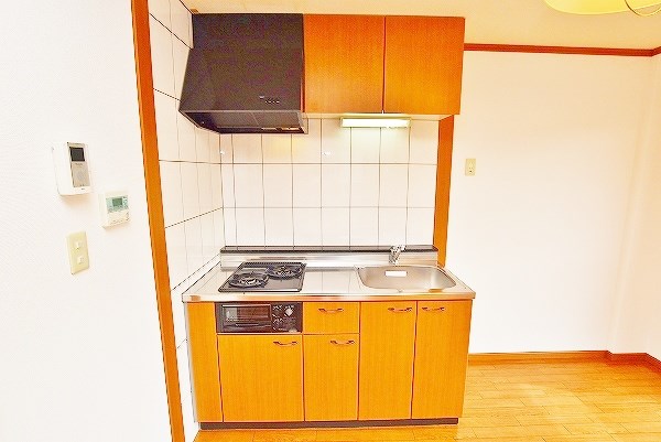 グランツ  その他25