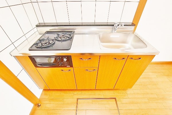 グランツ  その他26