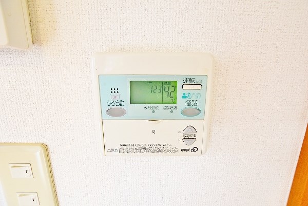 グランツ その他28