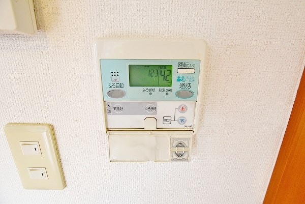 グランツ  その他29
