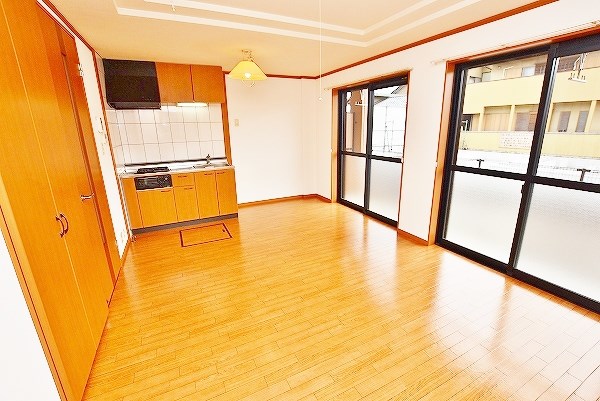 グランツ  その他31