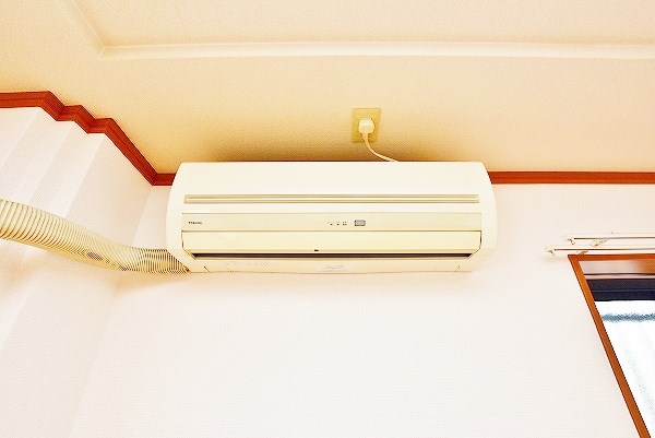 グランツ  その他32