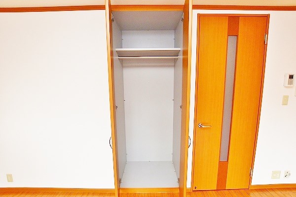 グランツ  その他34