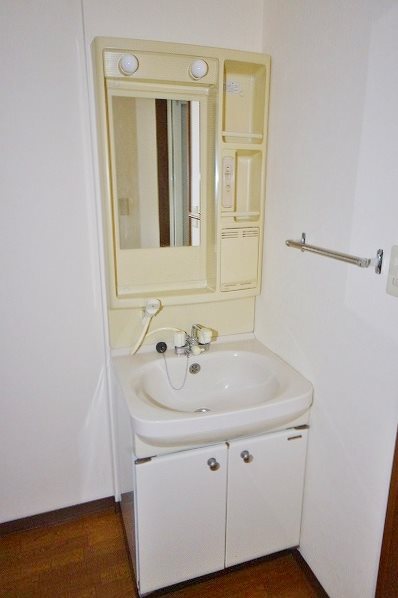 エトワールＨＡＮＤＡ壱番館  その他1