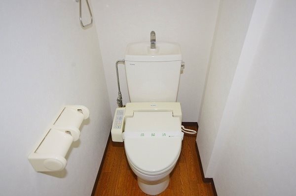 エトワールＨＡＮＤＡ壱番館  その他2