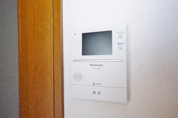 エトワールＨＡＮＤＡ壱番館  その他3