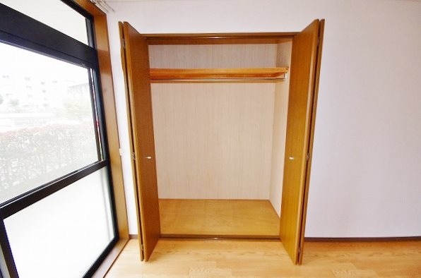 エトワールＨＡＮＤＡ壱番館  その他4