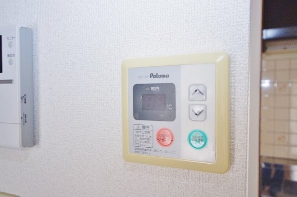 エトワールＨＡＮＤＡ壱番館  その他5