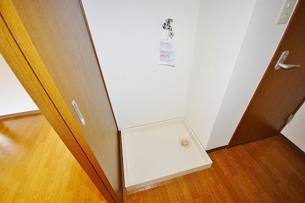 エトワールＨＡＮＤＡ壱番館  その他7