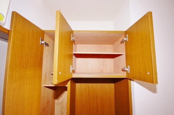 エトワールＨＡＮＤＡ壱番館  その他8