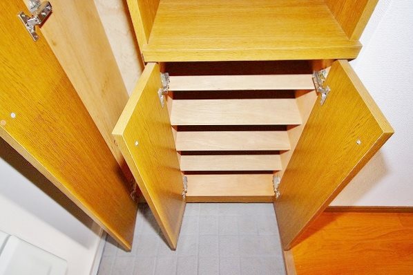 エトワールＨＡＮＤＡ壱番館  その他10