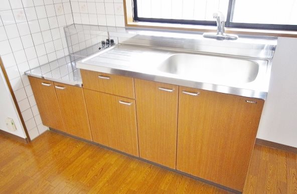 エトワールＨＡＮＤＡ壱番館  その他11