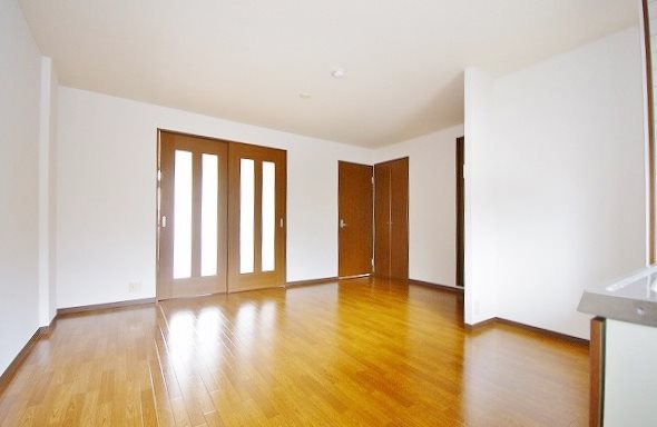 エトワールＨＡＮＤＡ壱番館  その他12