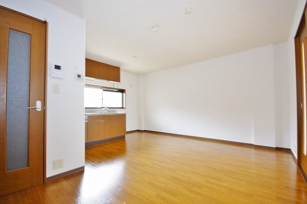 エトワールＨＡＮＤＡ壱番館  その他13