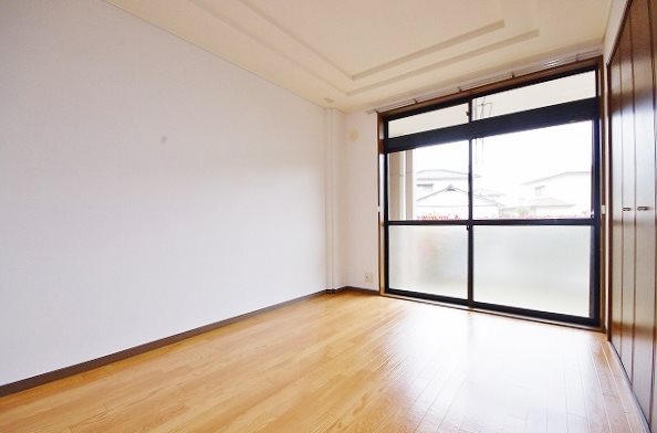 エトワールＨＡＮＤＡ壱番館  その他14