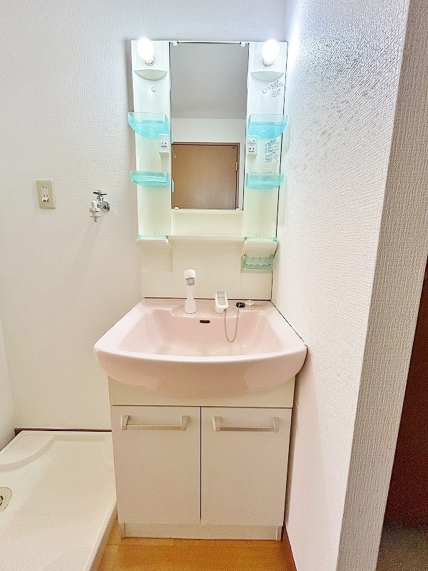 フレンドパーク富士見 その他1