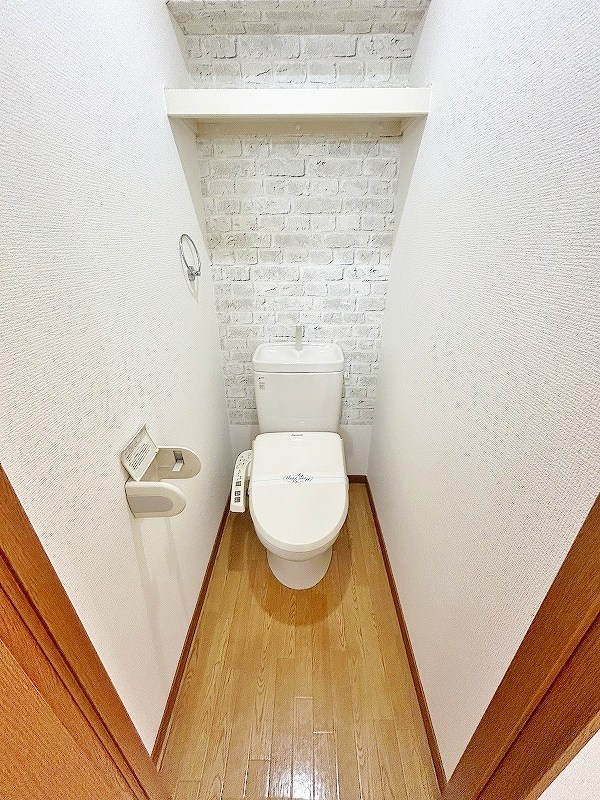 フレンドパーク富士見 その他2