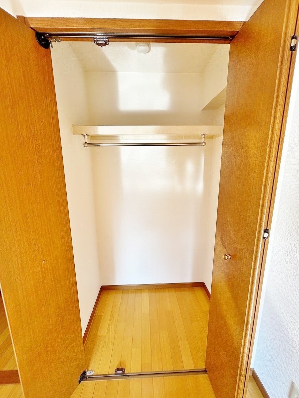 フレンドパーク富士見 その他4