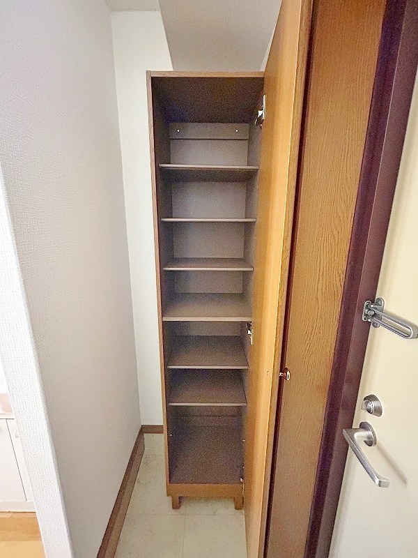 フレンドパーク富士見 その他6